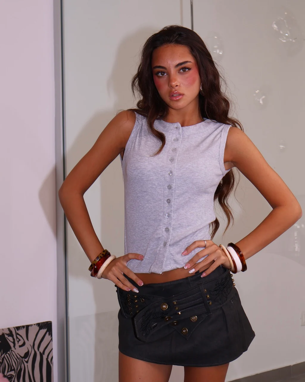 CANOTTA EASY DAY - Image 3