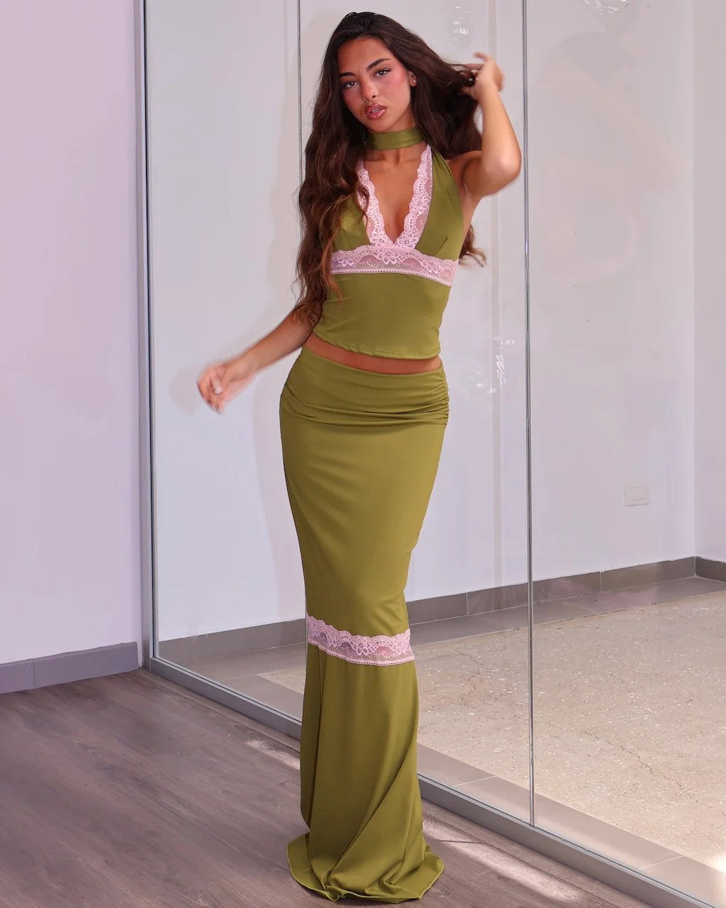 COORD BARBI - Image 5