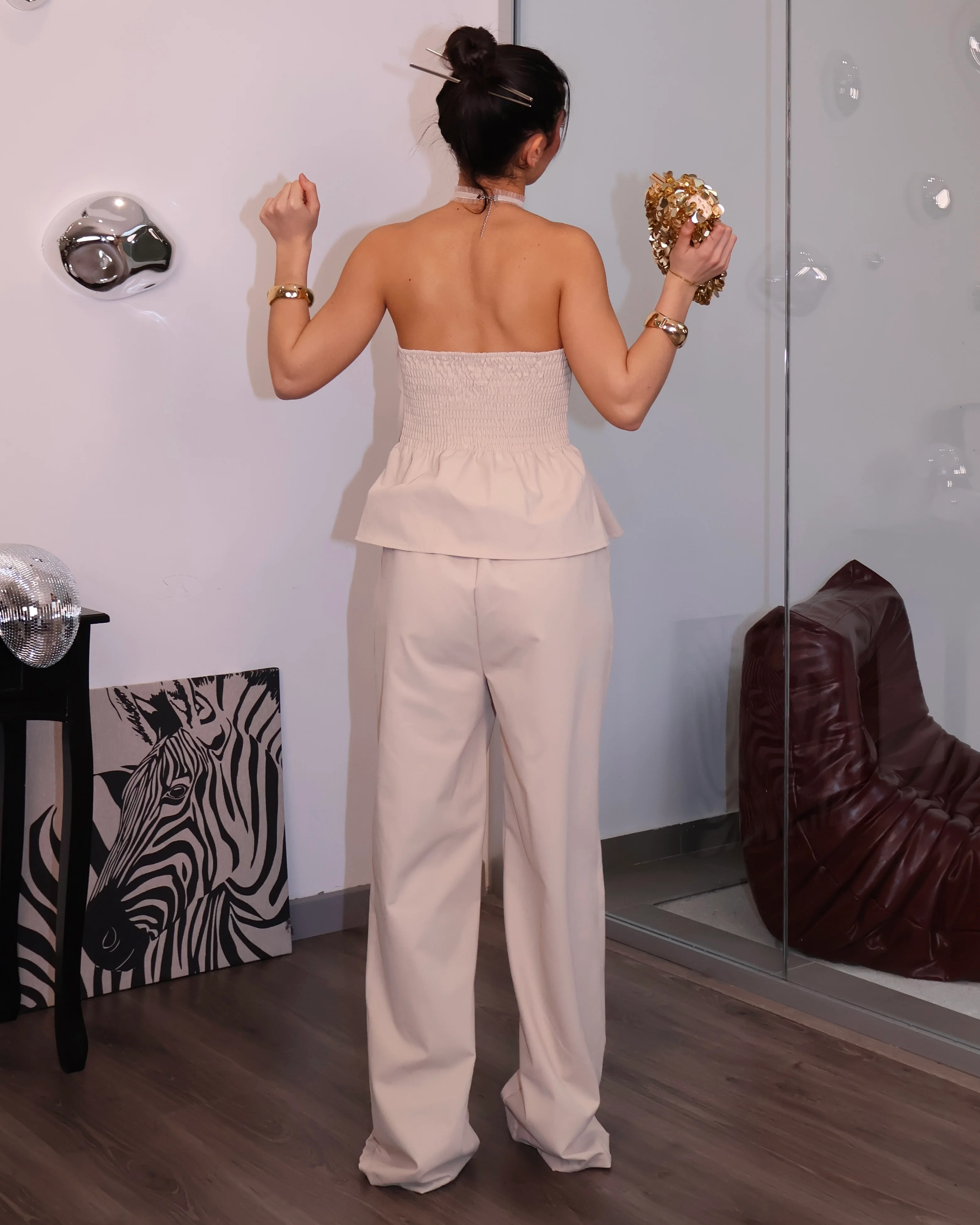 COORD CINZIA - Image 4