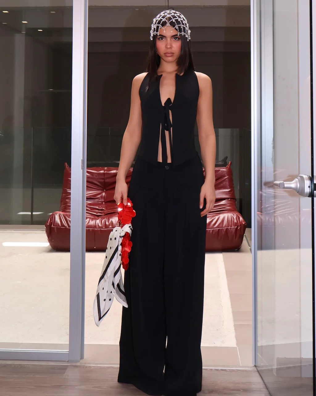 COORD ENCANTO - Image 10