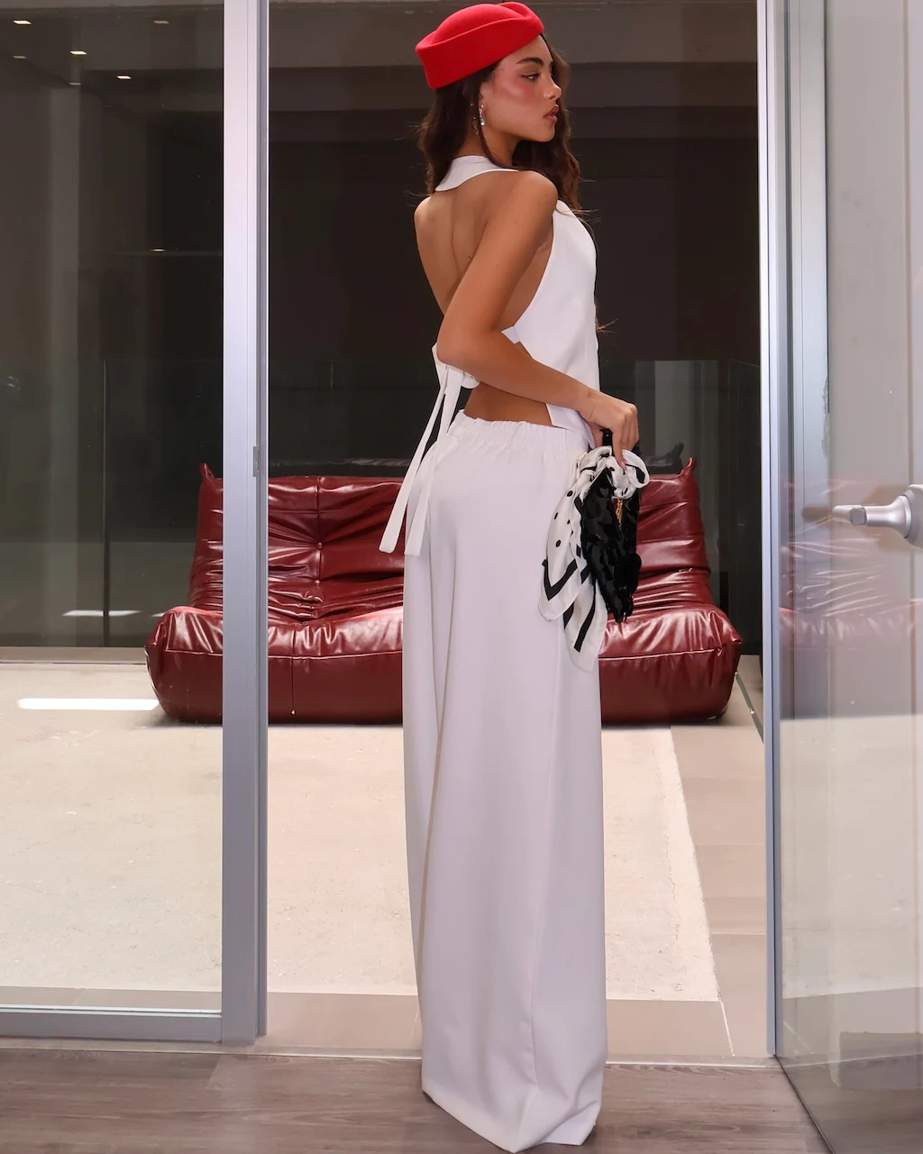 COORD ENCANTO - Image 9