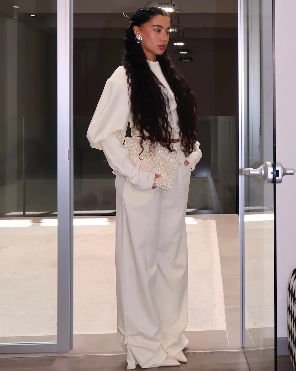 COORD ENERLY - Image 2