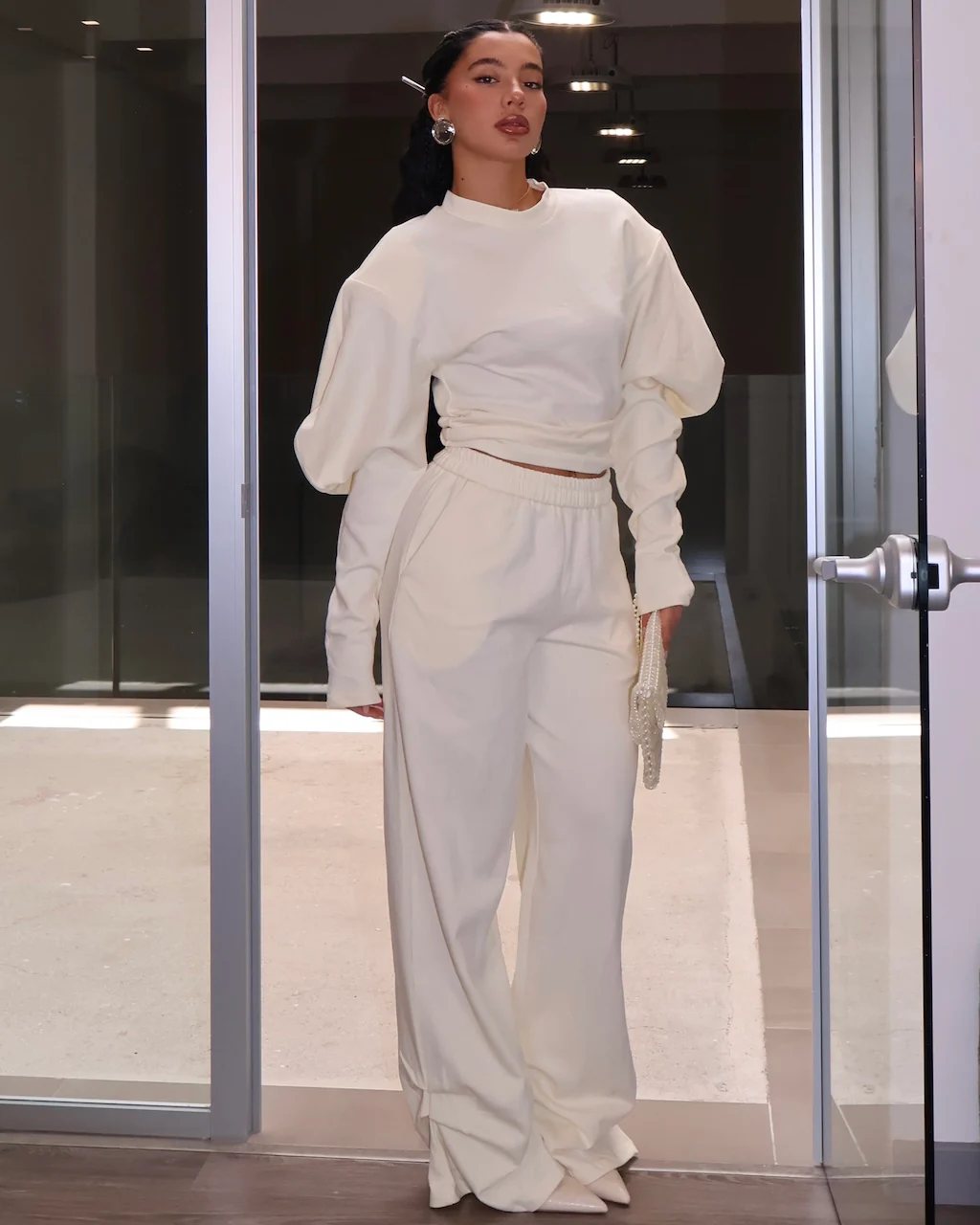 COORD ENERLY - Image 3