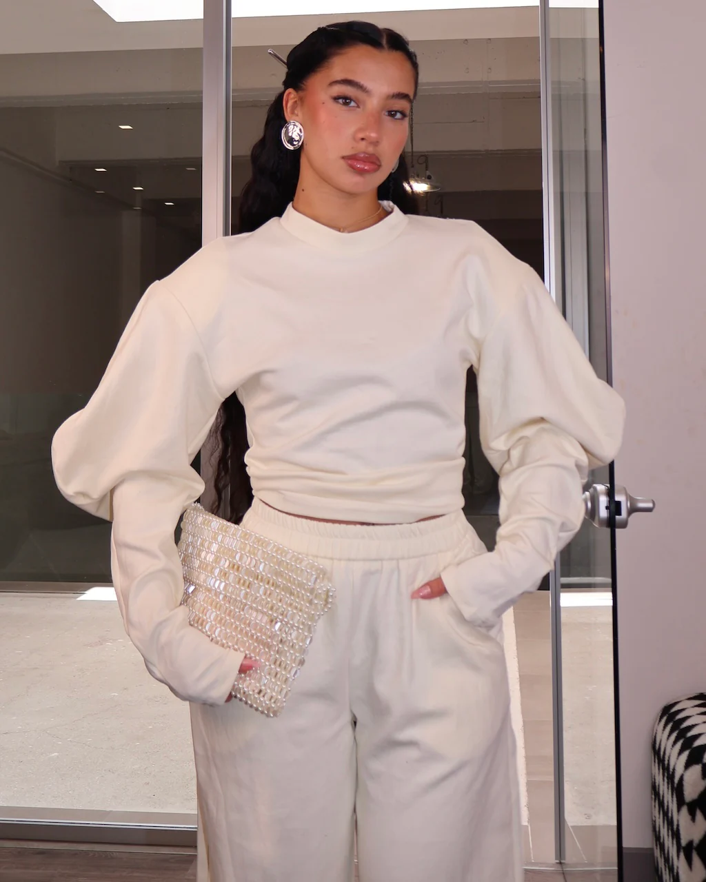 COORD ENERLY - Image 4