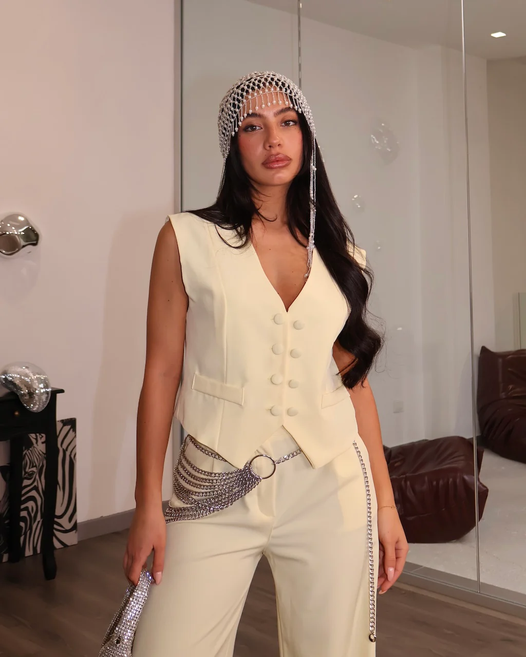 COORD IRON - Image 4