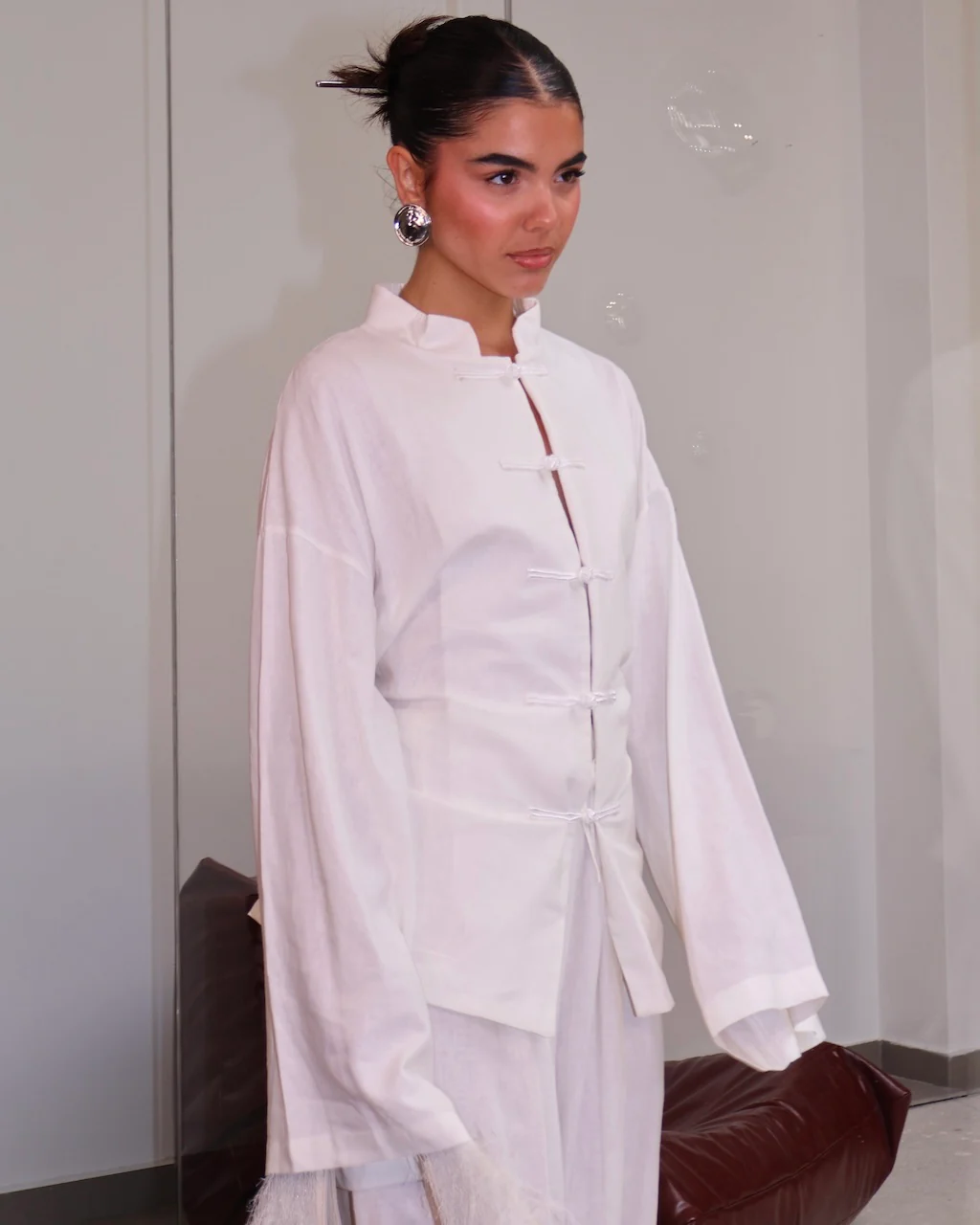 COORD LINO JAP - Image 3