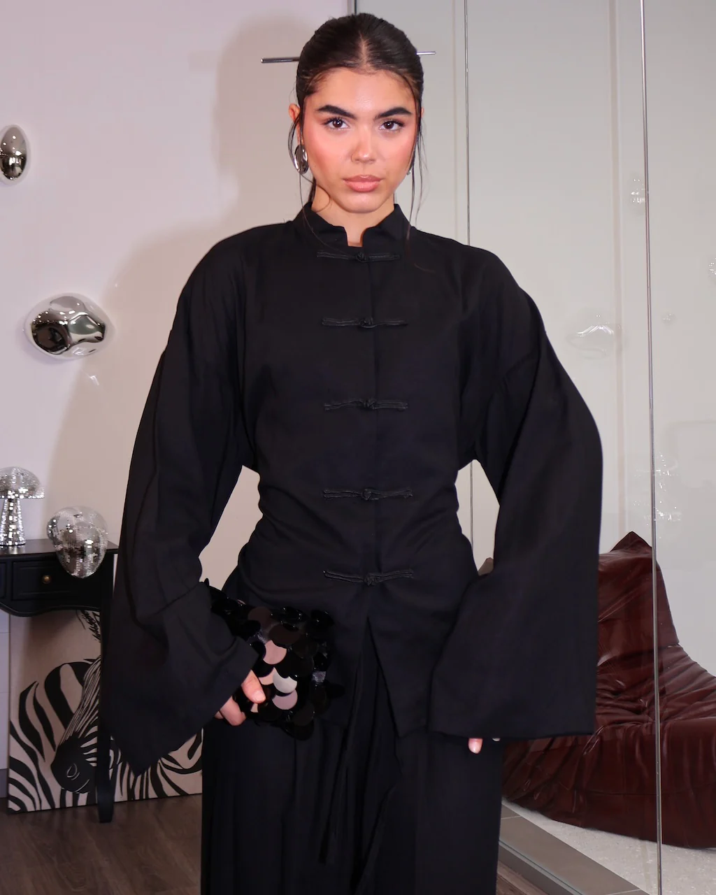 COORD LINO JAP - Image 9