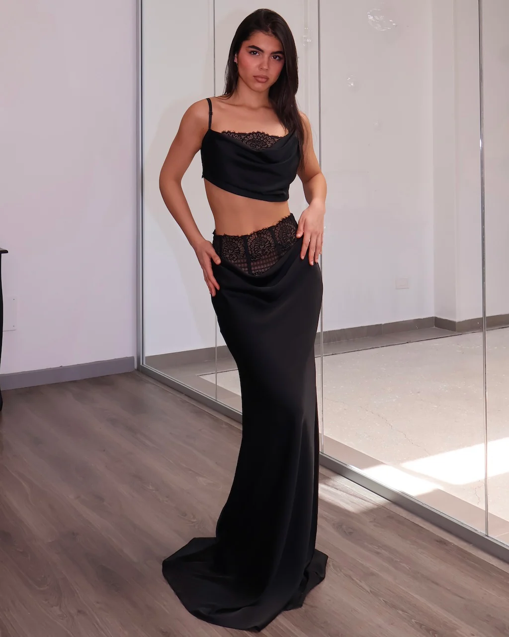 COORD MAZIEN - Image 3