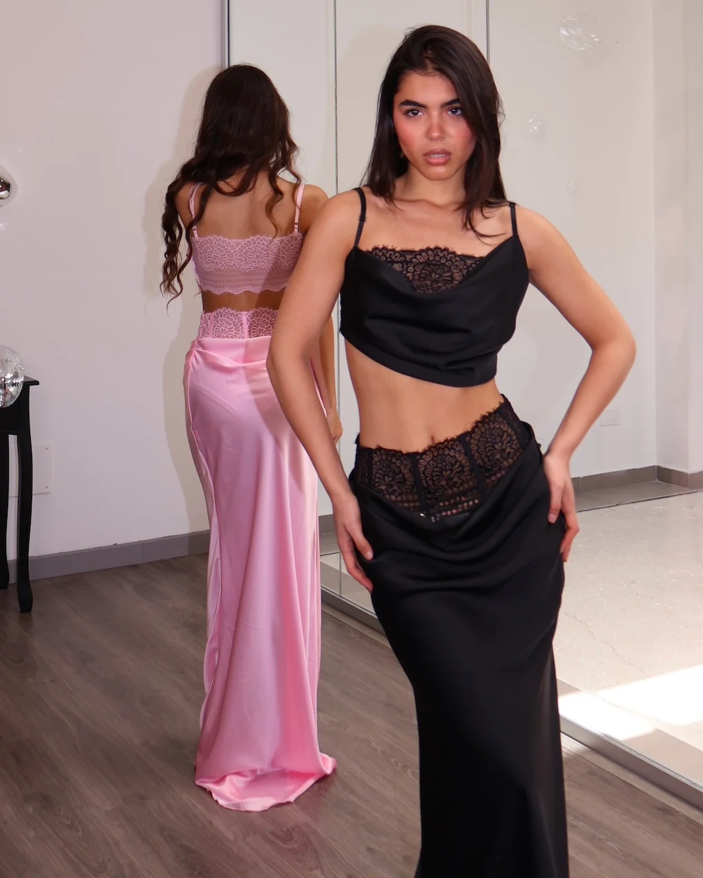 COORD MAZIEN - Image 5