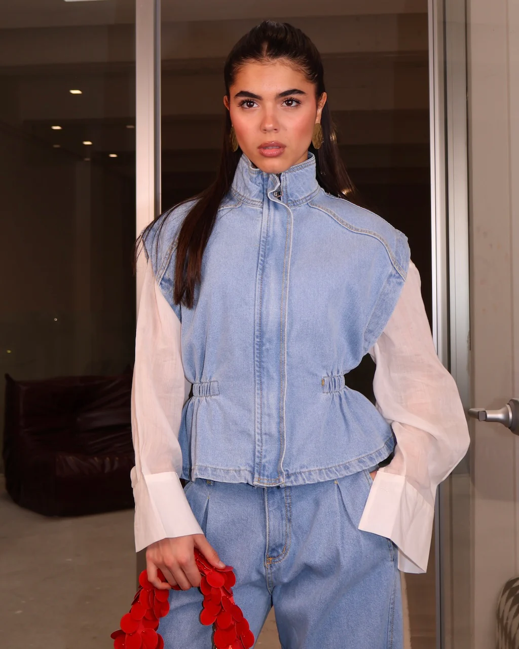 COORD NATURALE - Image 2