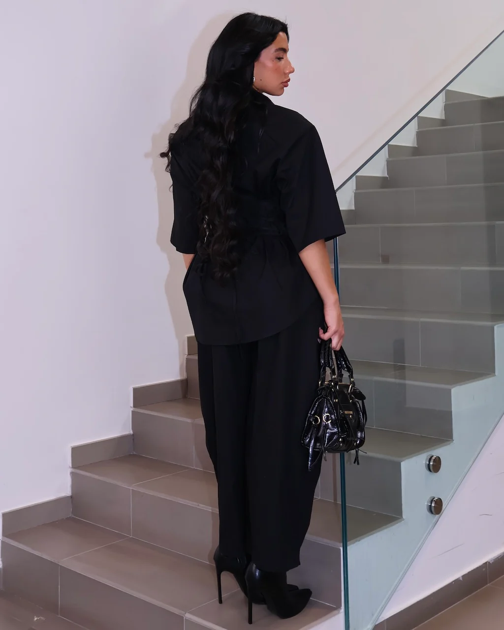 COORD ROXY - Image 2