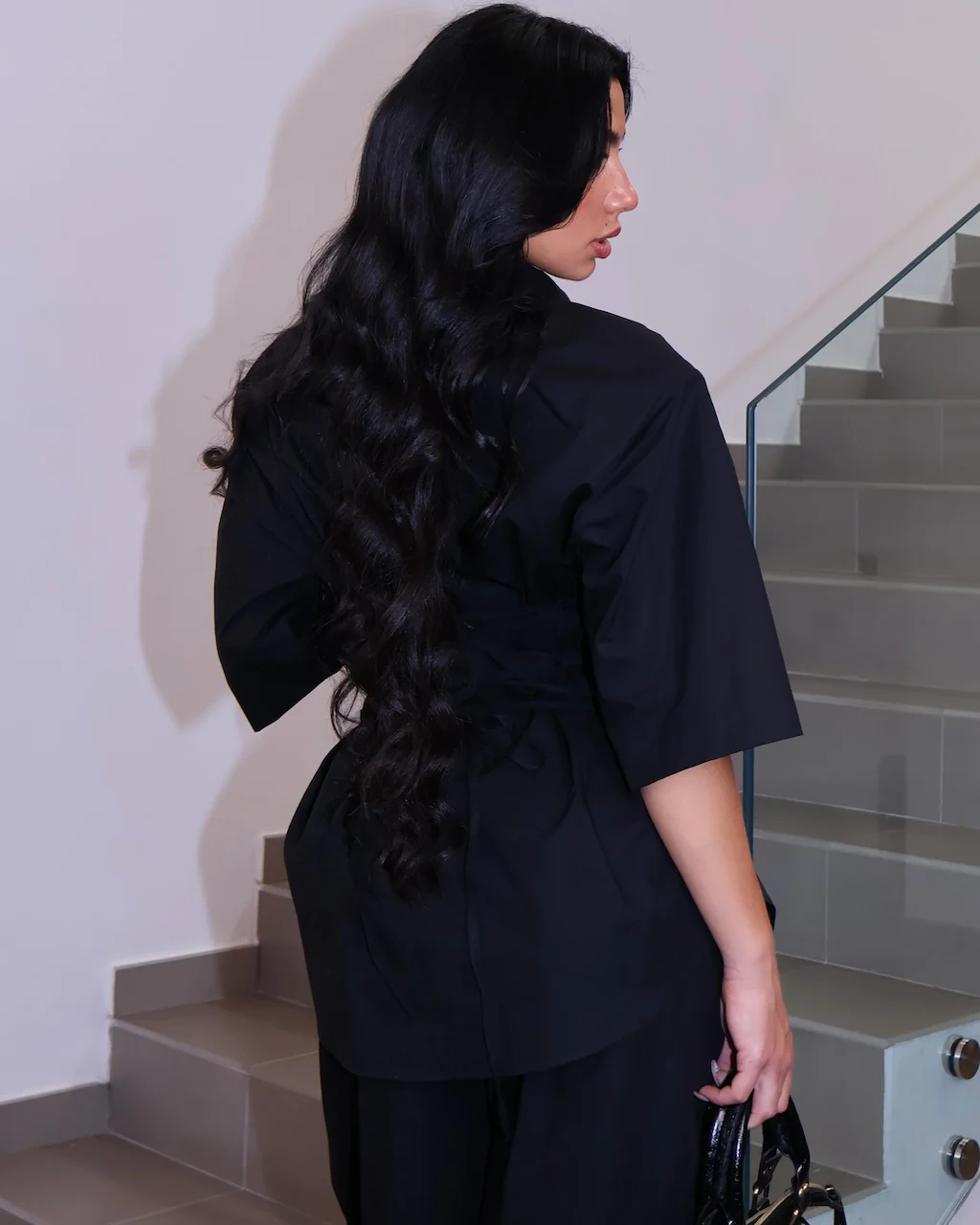 COORD ROXY - Image 3