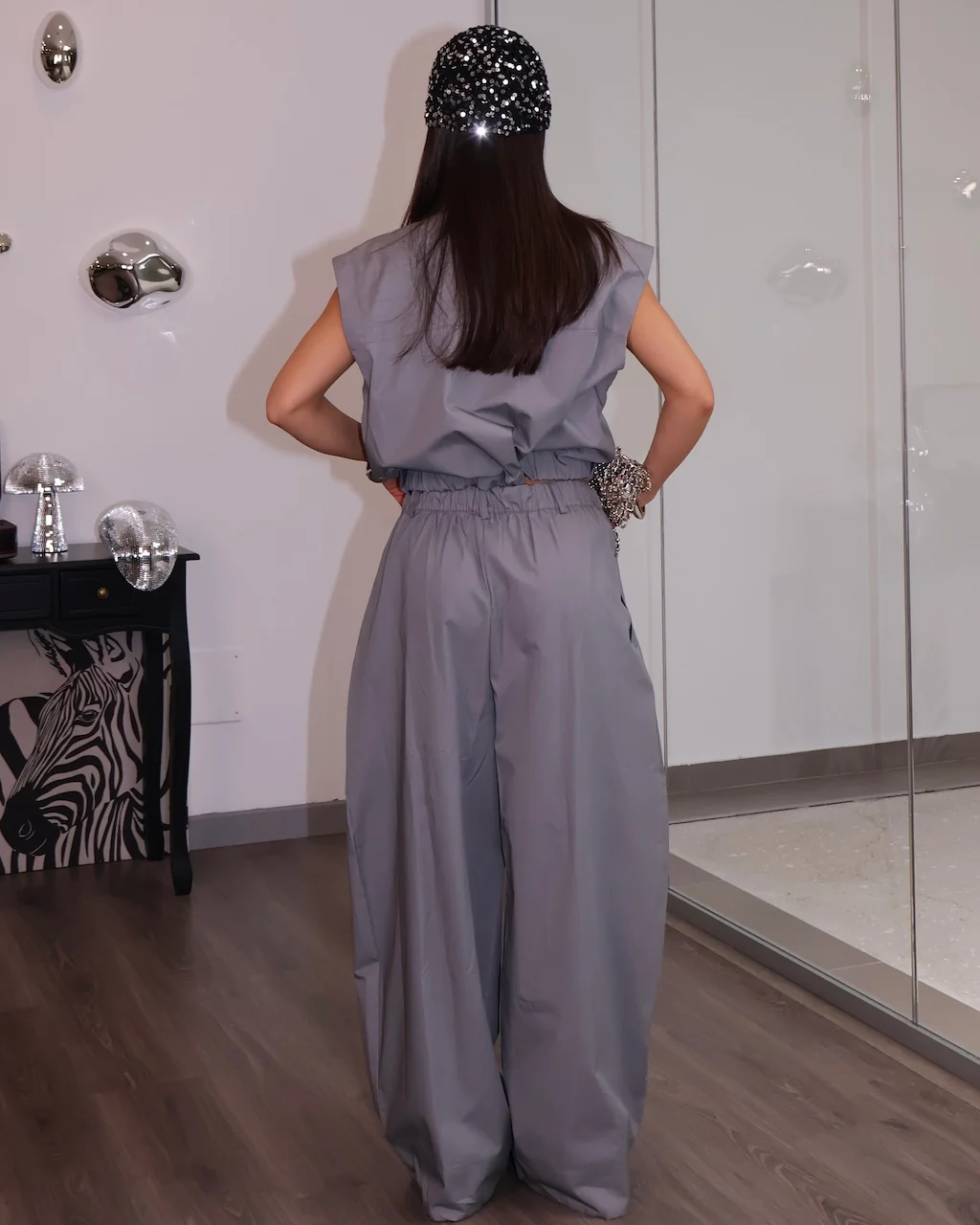 COORD SELUNE - Image 7