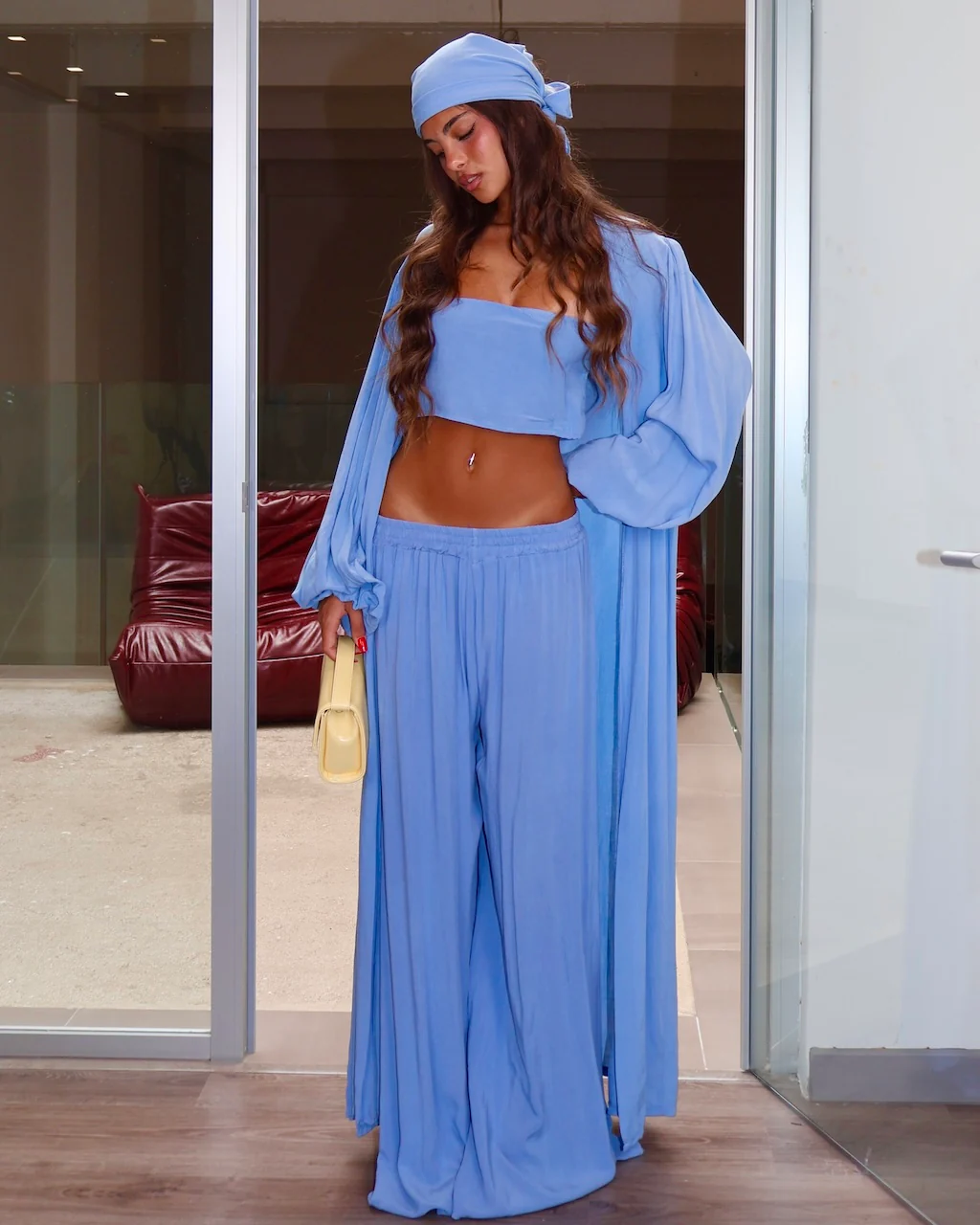 COORD STILO - Image 7