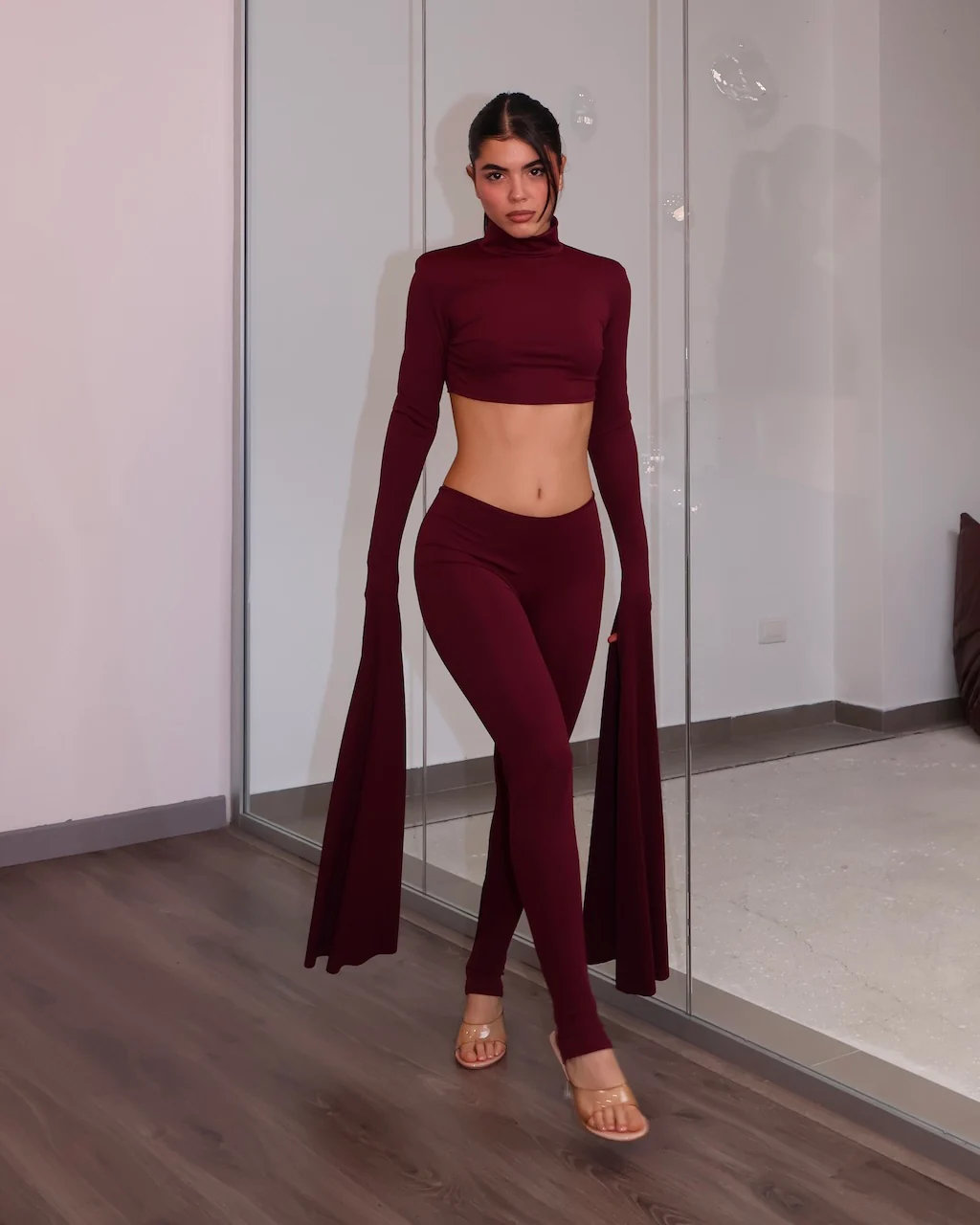 COORD TRENDIGO - Image 10