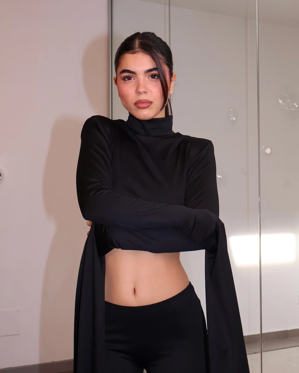 COORD TRENDIGO - Image 11