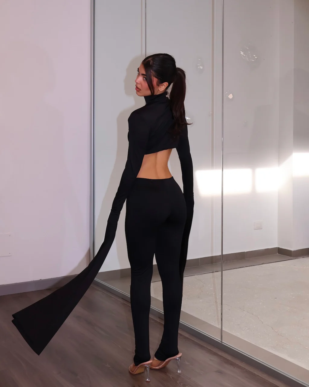 COORD TRENDIGO - Image 6