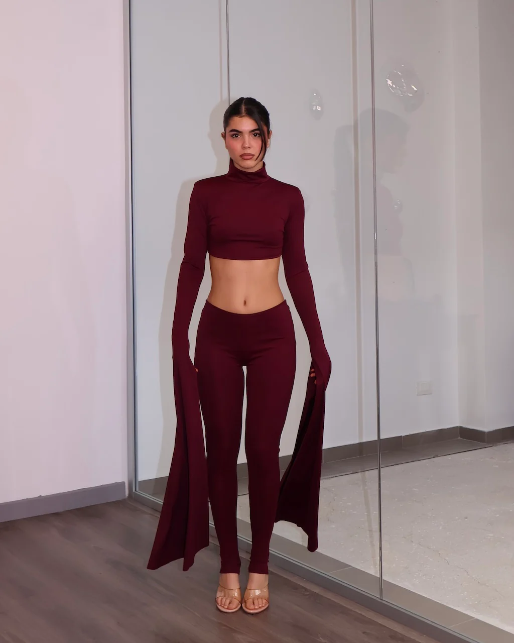 COORD TRENDIGO - Image 8