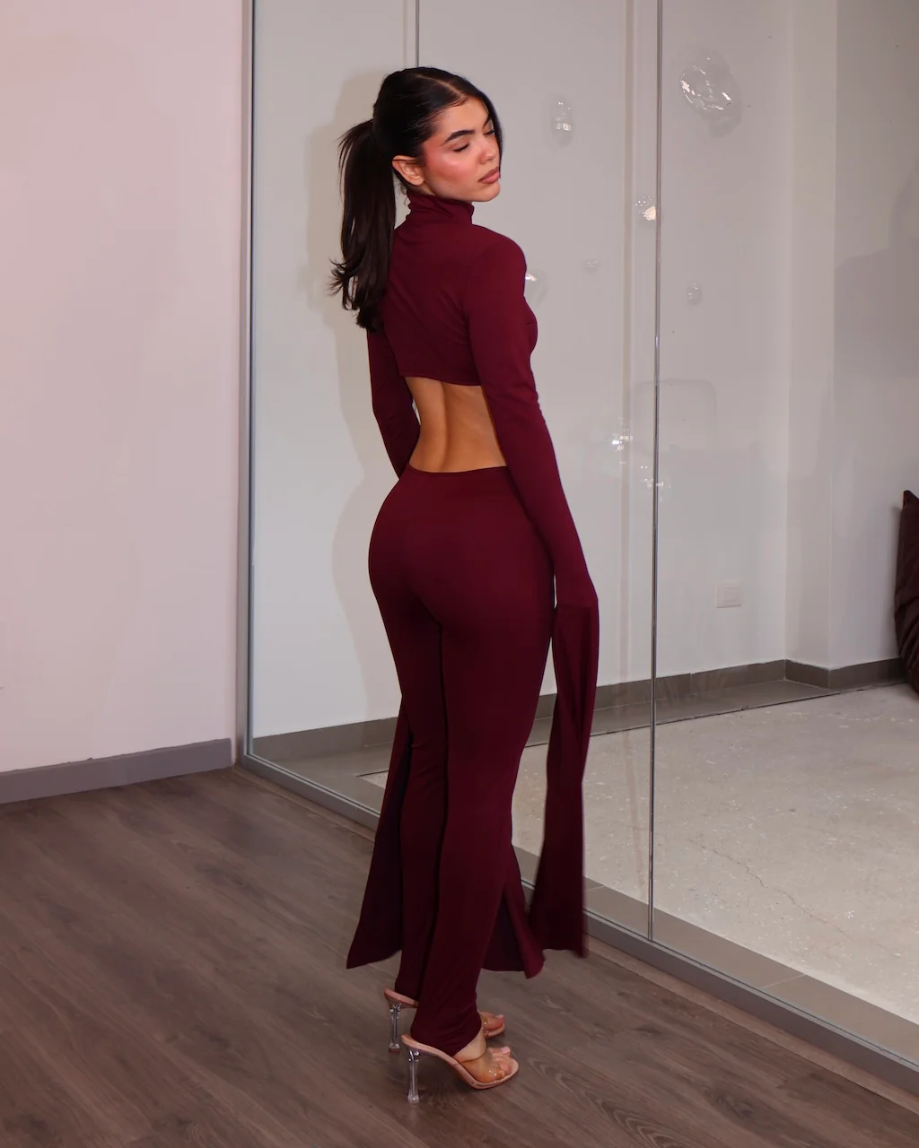 COORD TRENDIGO - Image 9