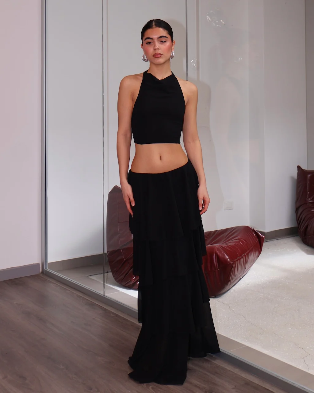 COORD VALENCIA