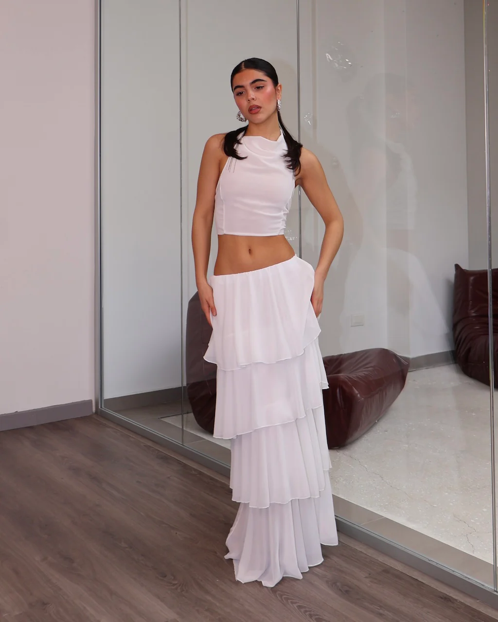 COORD VALENCIA - Image 3