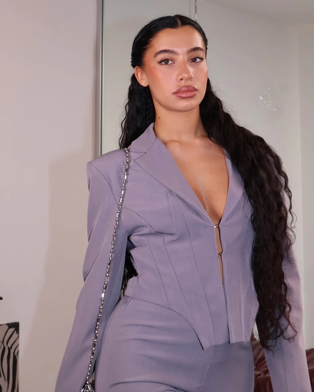 COORDINATO CLASSIC BABY - Image 2