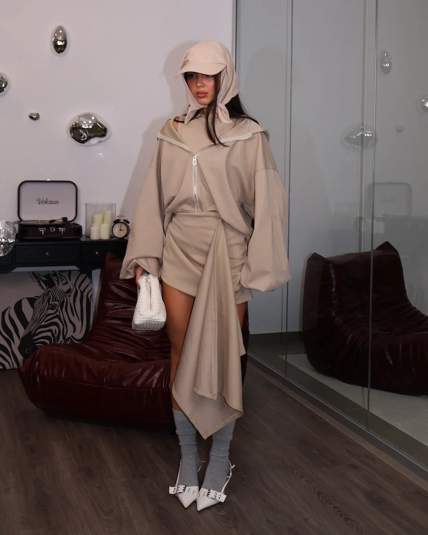 COORDINATO NUVRA - Image 12