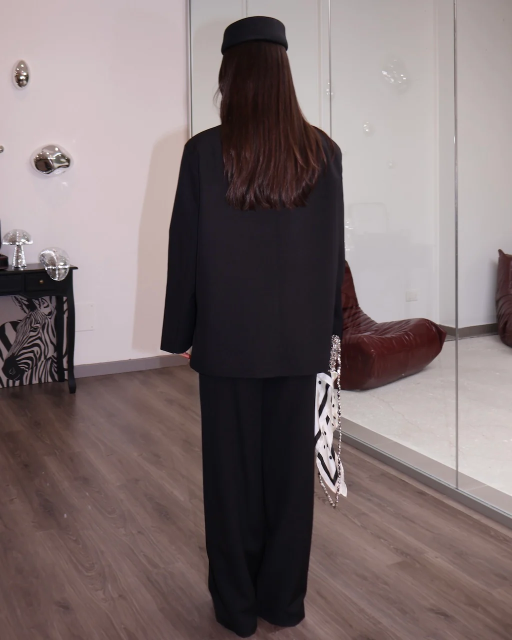 COORDINATO SHIBUYA - Image 3