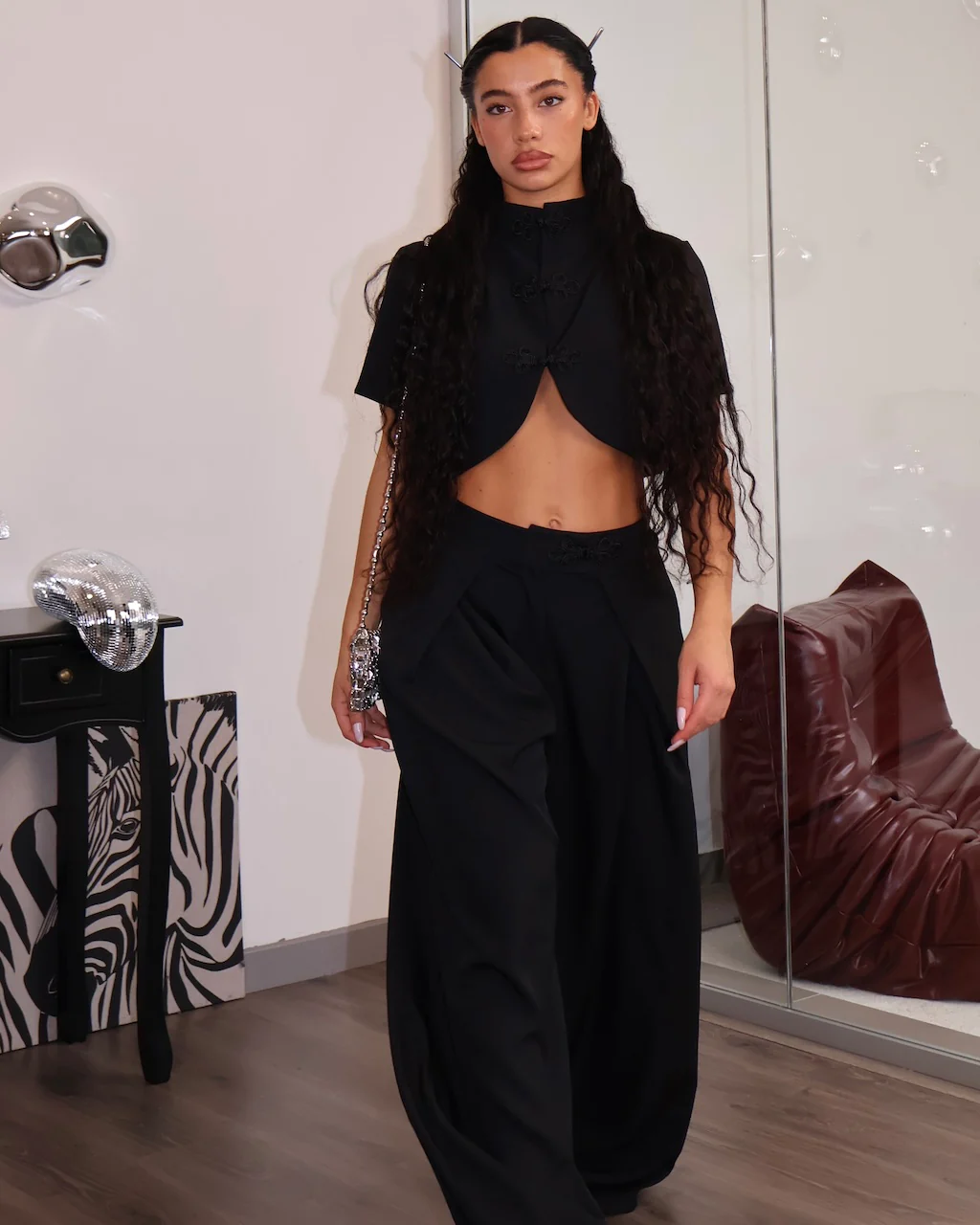 COORDINATO YANG - Image 5
