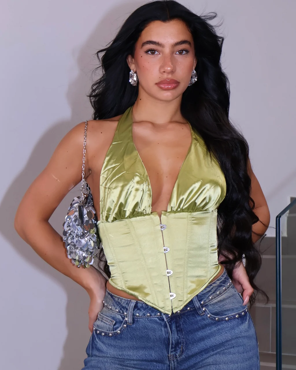 CORSET BECCA - Image 4