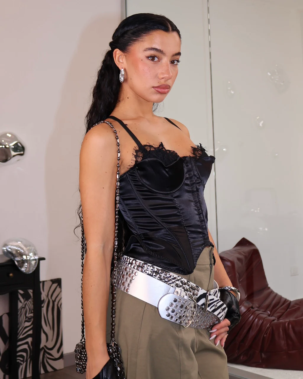 CORSET LIVELY - Image 2