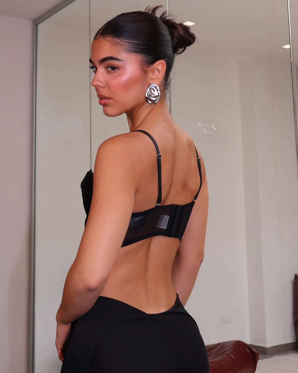 CORSET SANDY - Image 4