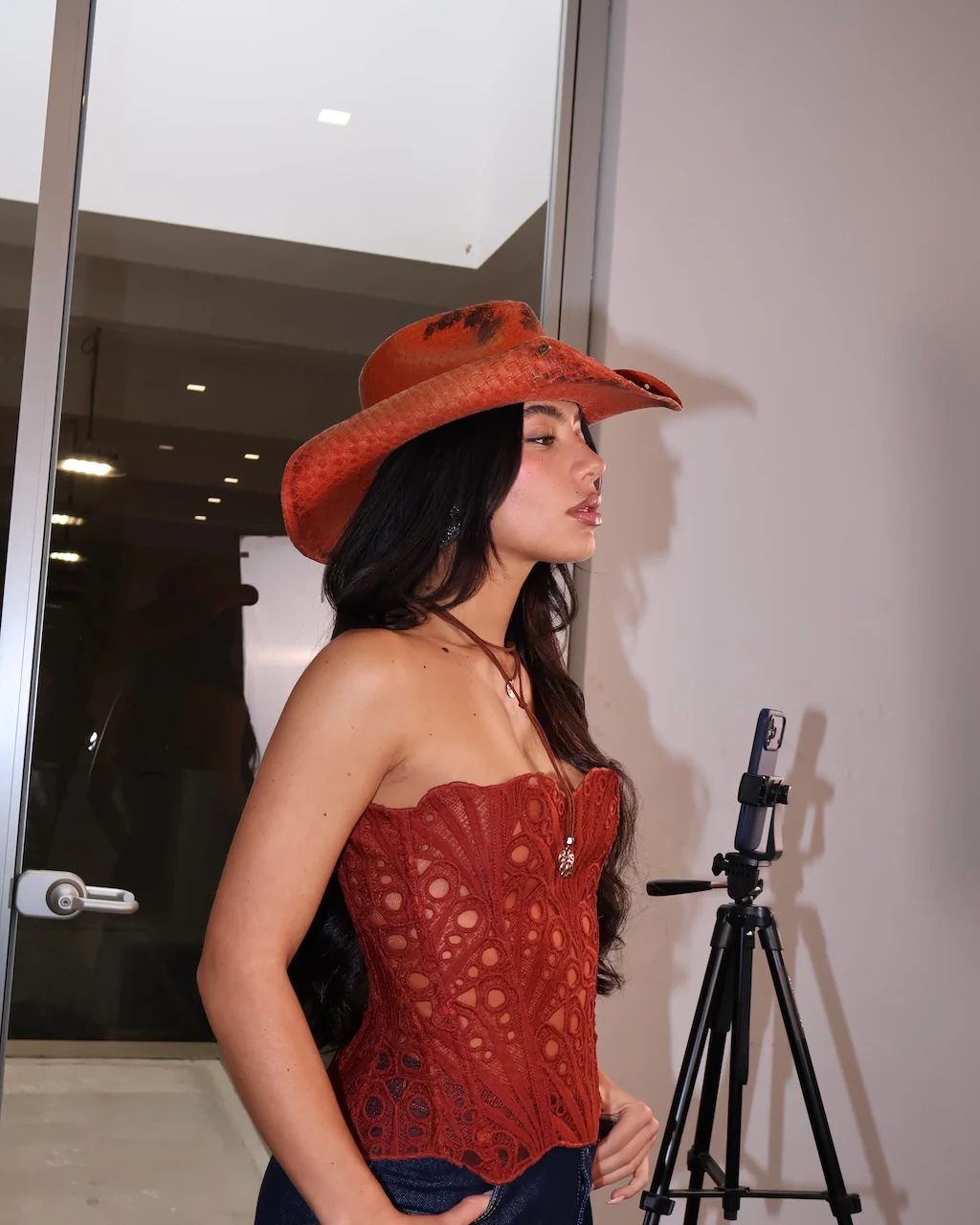 CORSET ZUCCHERO - Image 4
