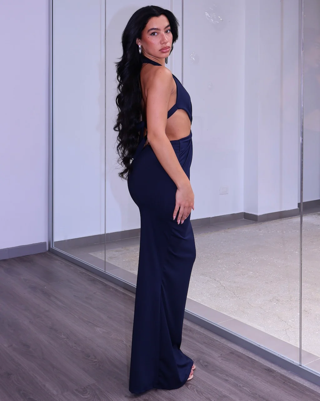 DRESS ALISON - Image 10