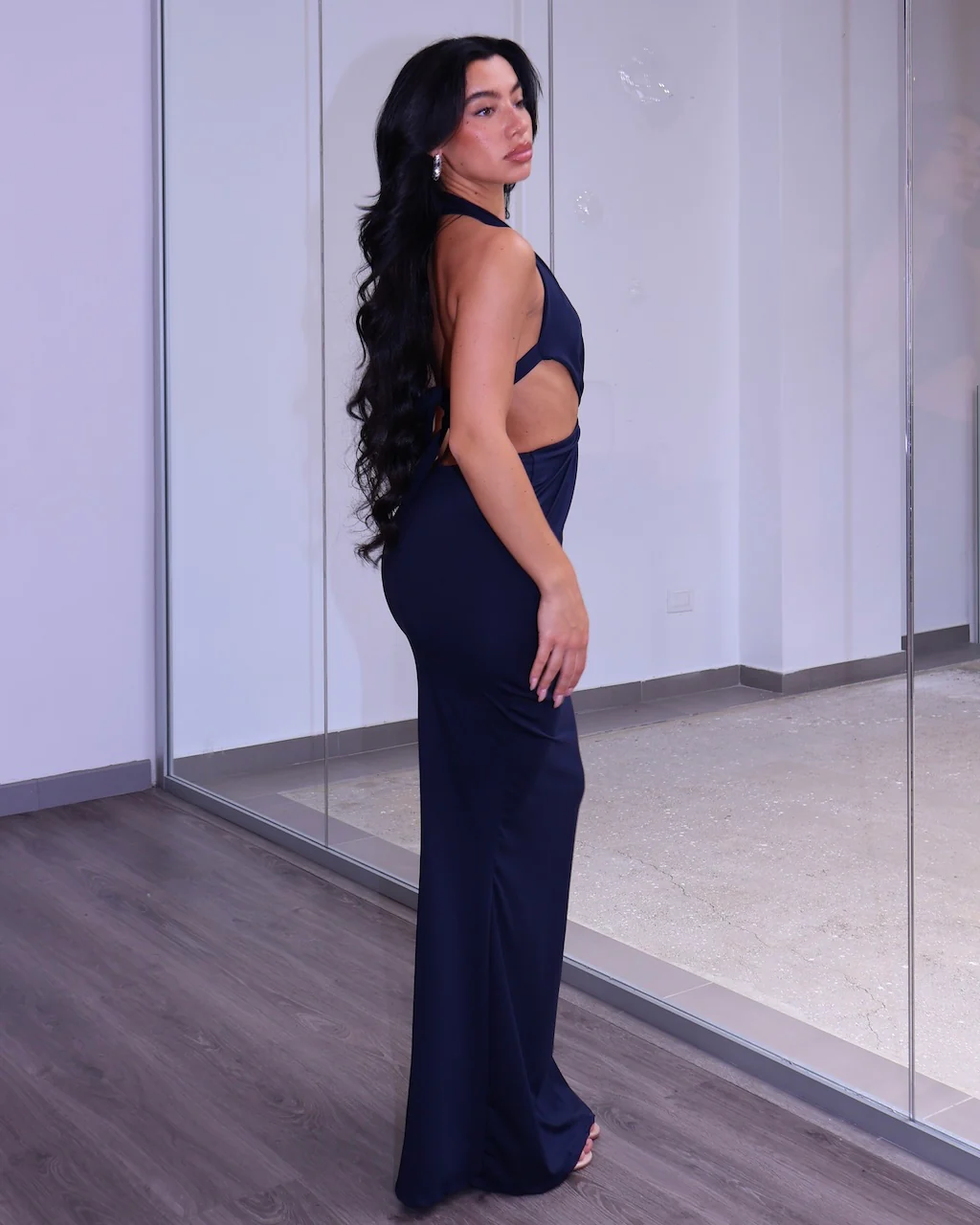 DRESS ALISON - Image 11