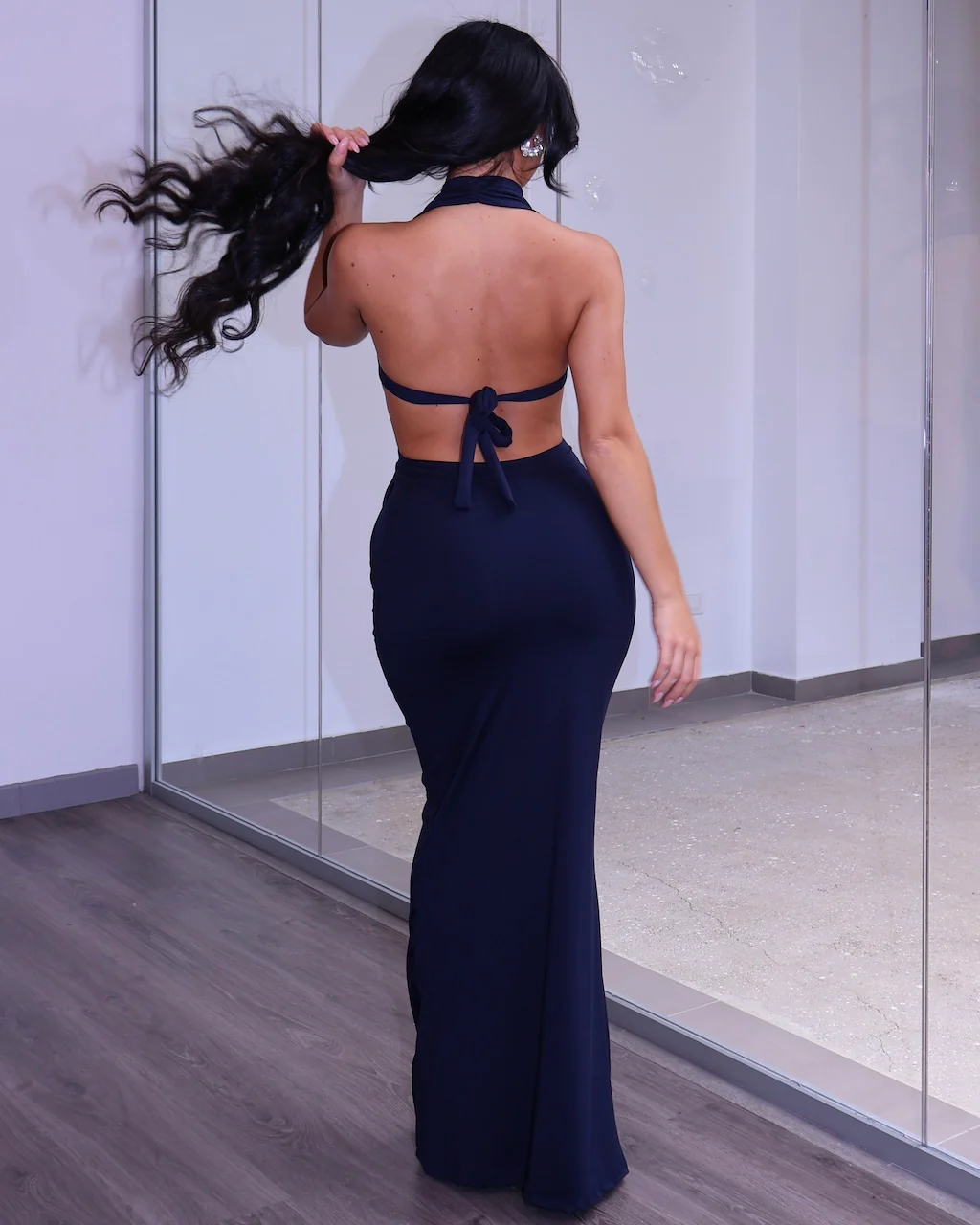 DRESS ALISON - Image 12