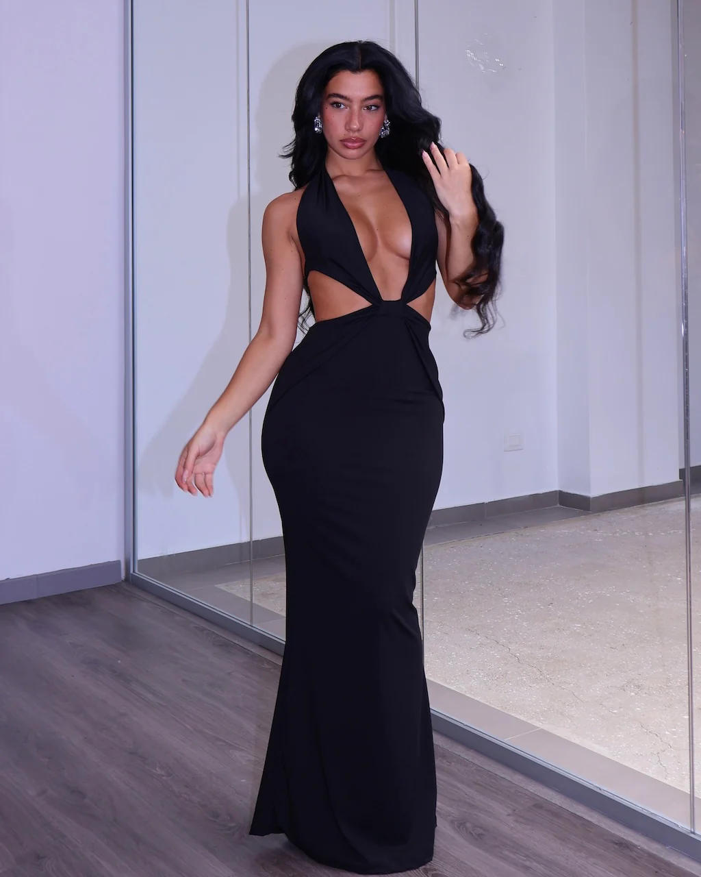 DRESS ALISON - Image 3