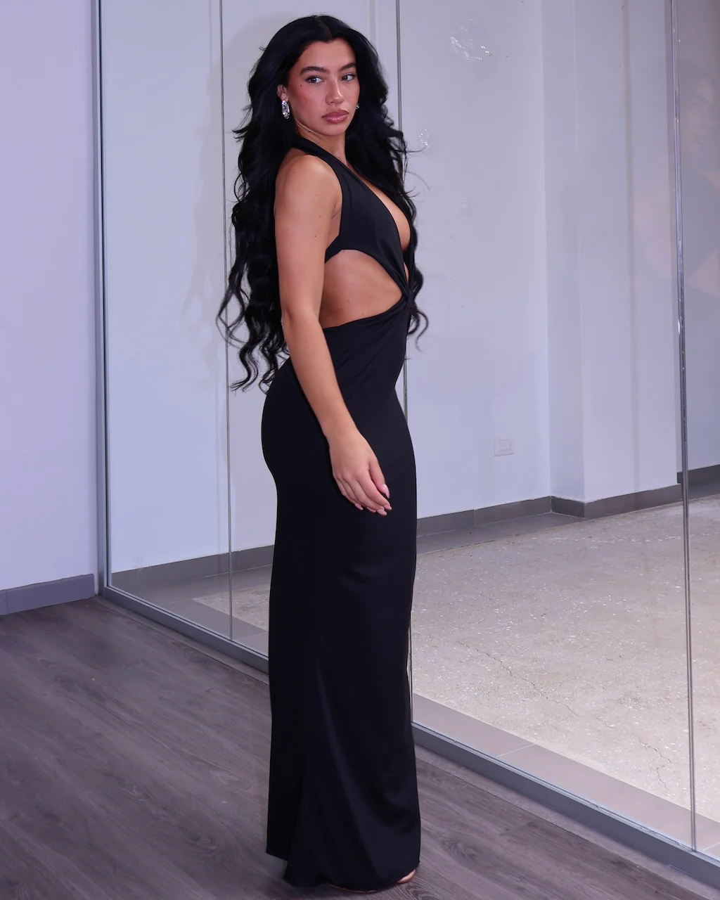 DRESS ALISON - Image 4