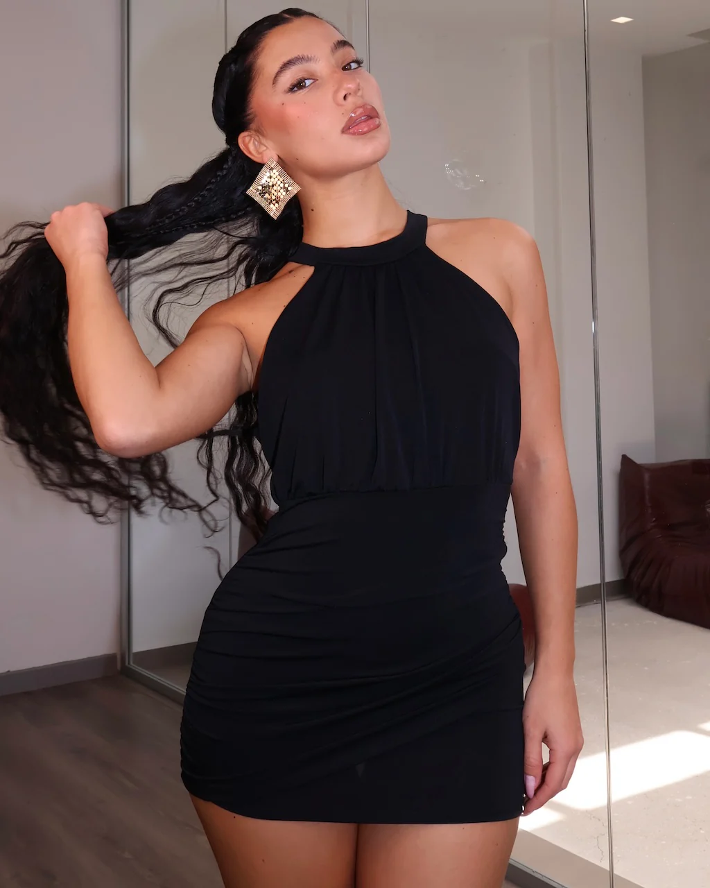 DRESS ALTHEA - Image 5