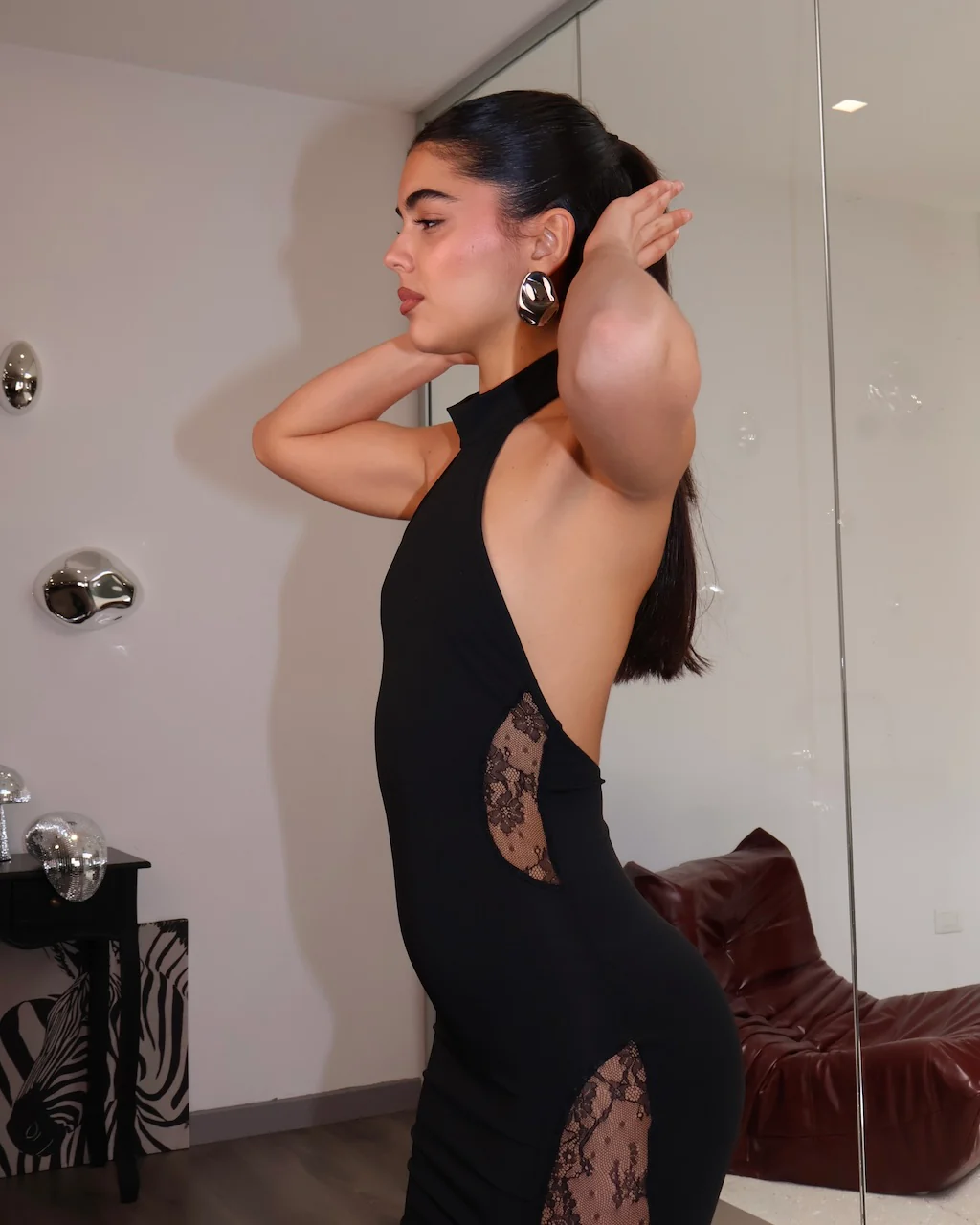 DRESS AMAZING - Image 3