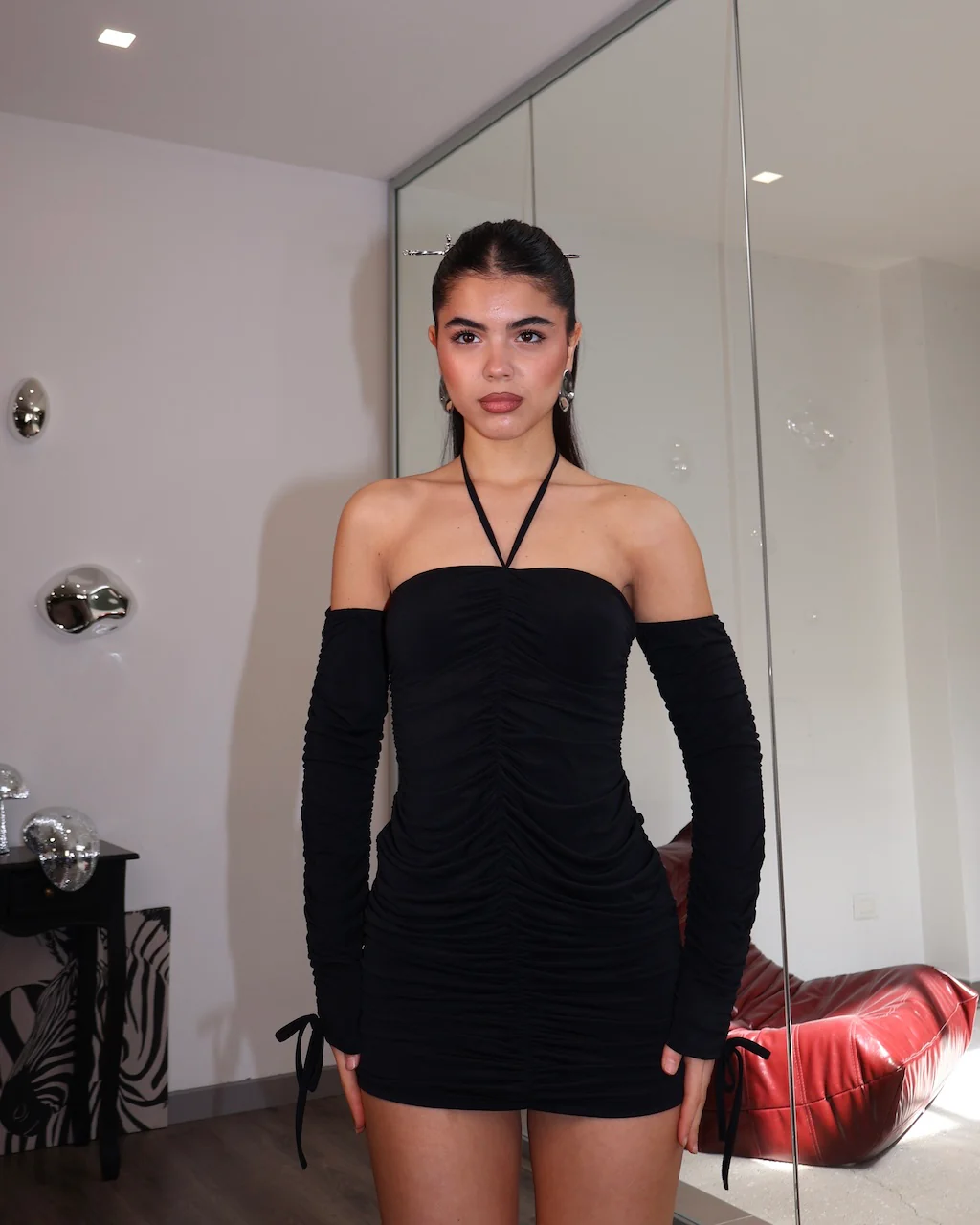 DRESS ANDY - Image 10