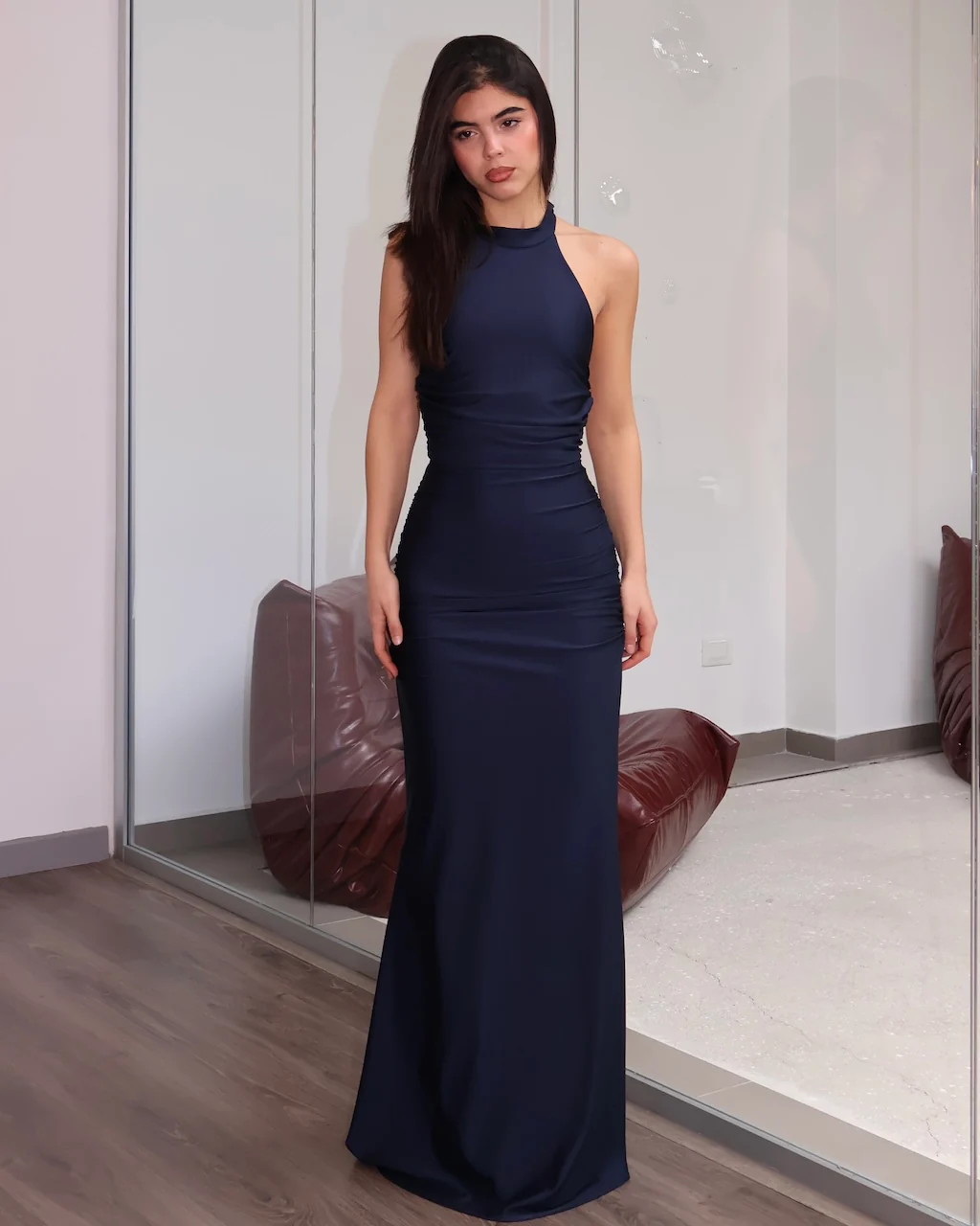 DRESS ANNE - Image 5