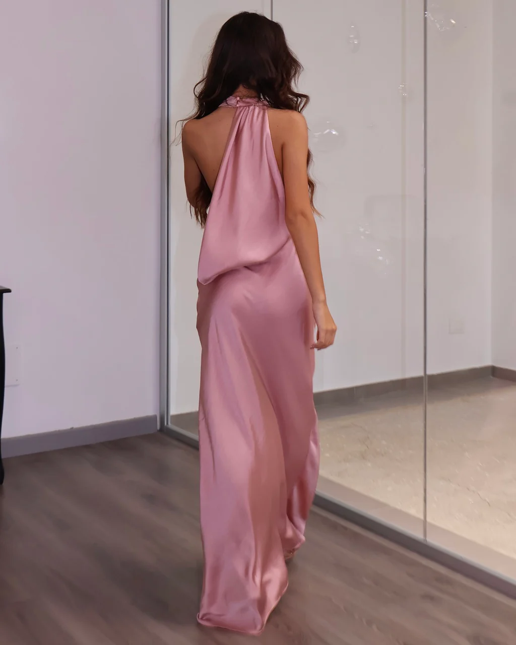 DRESS ANYMA - Image 14