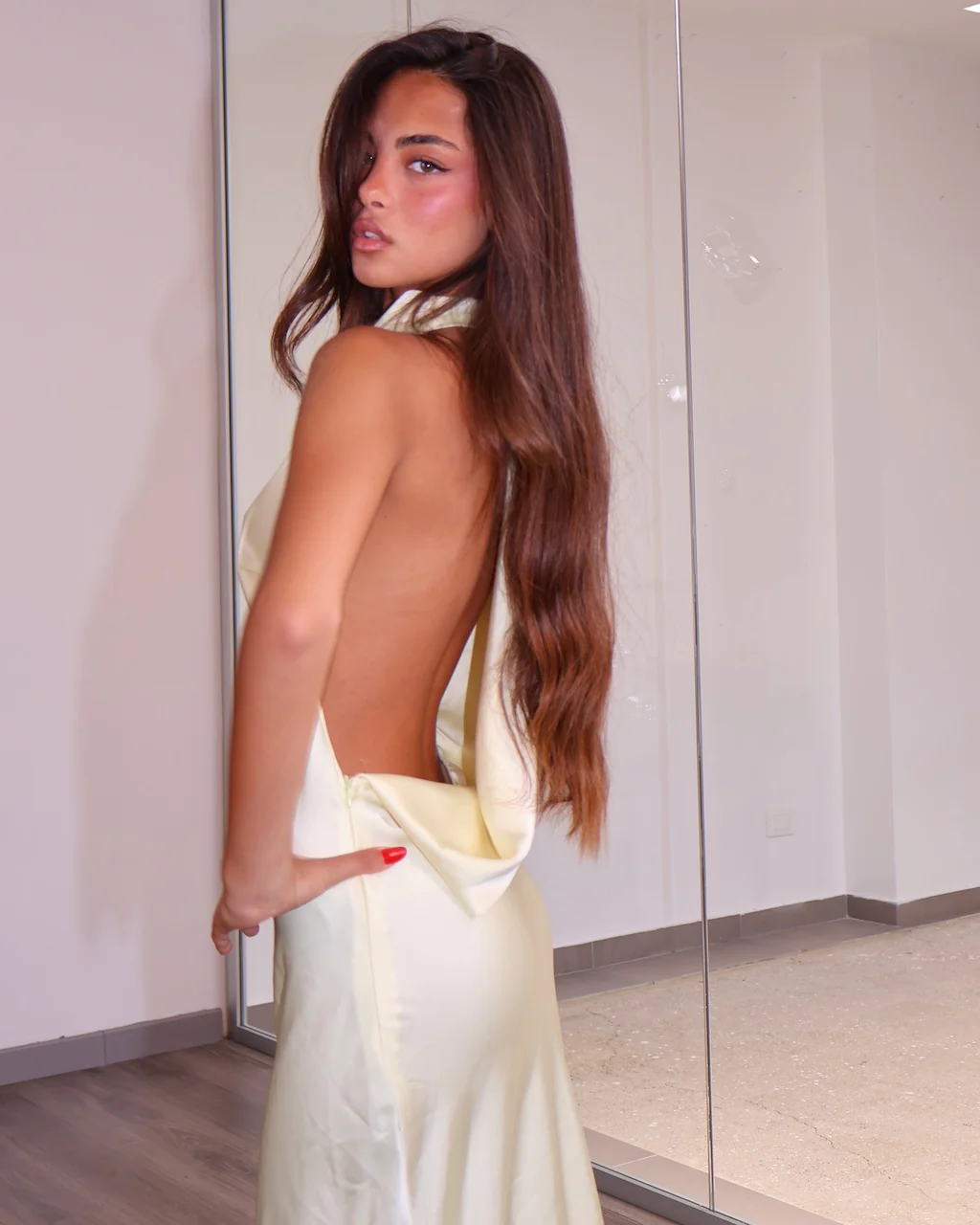 DRESS ANYMA 2.0 - Image 3