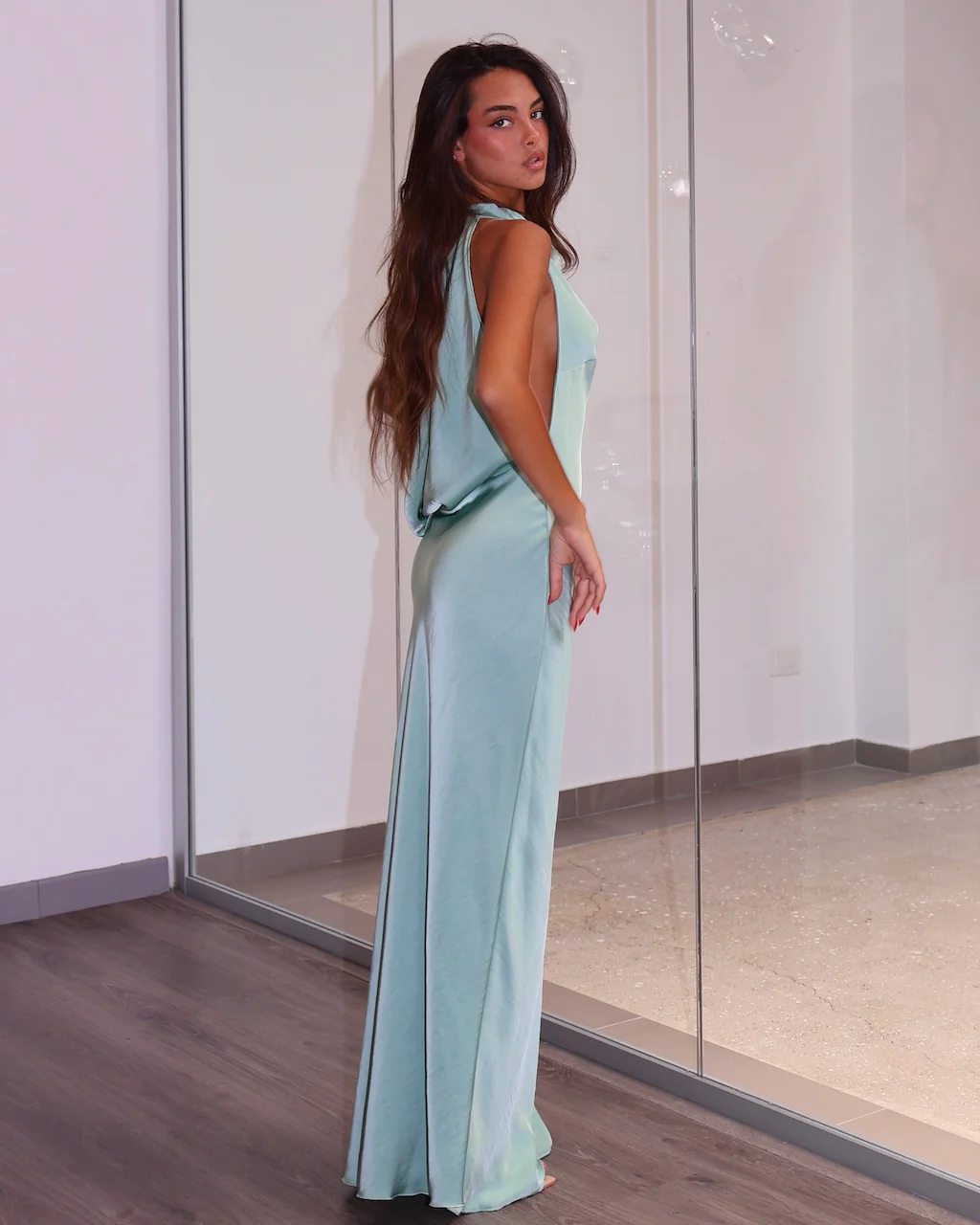 DRESS ANYMA 2.0 - Image 8