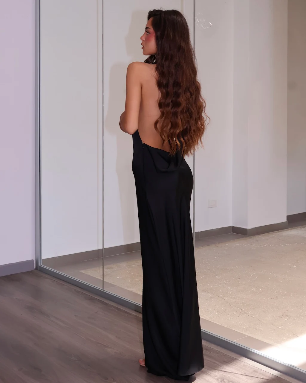 DRESS ANYMA - Image 8