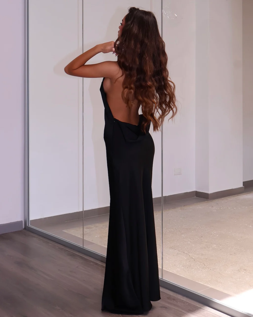 DRESS ANYMA - Image 9