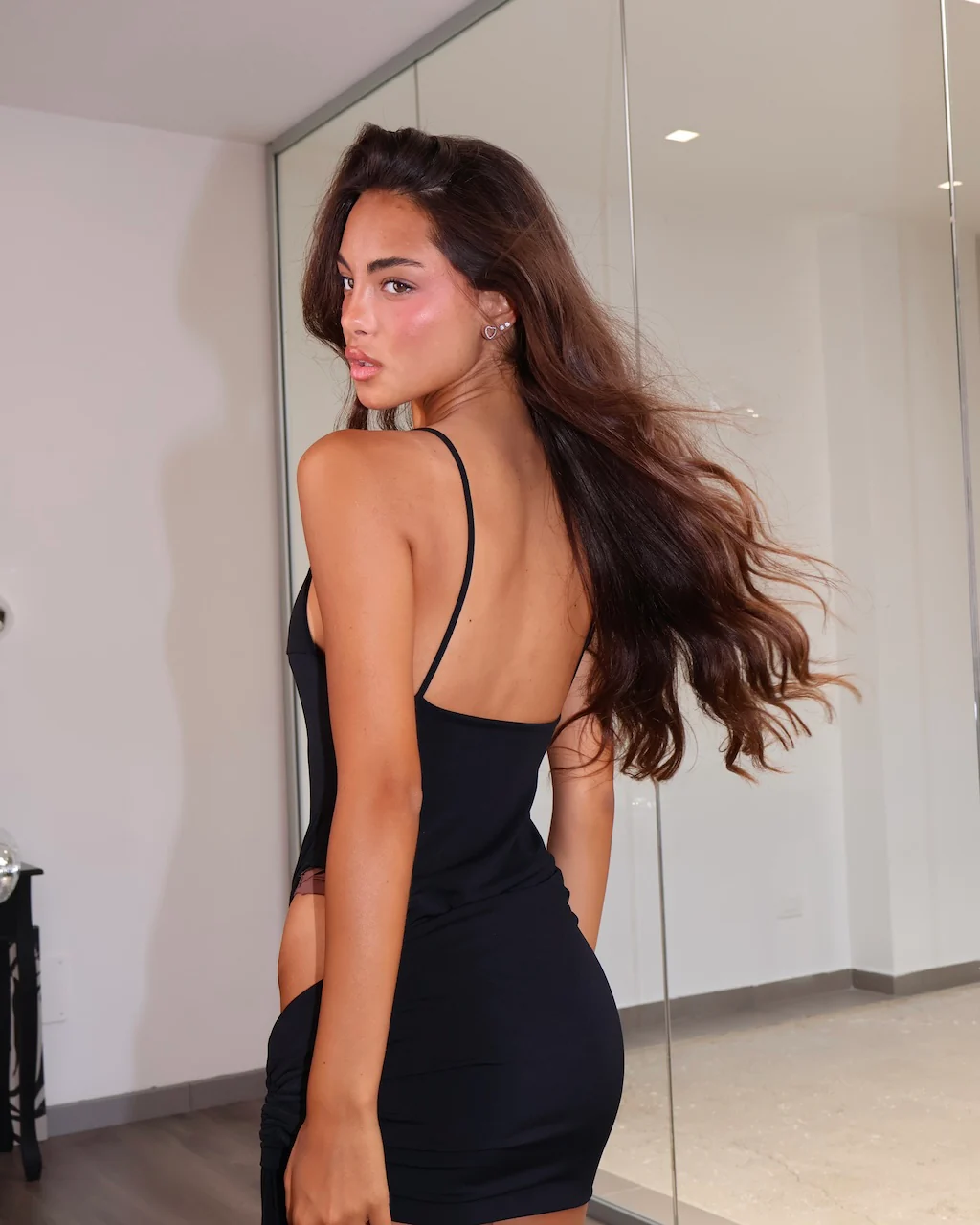 DRESS ASIDE - Image 9