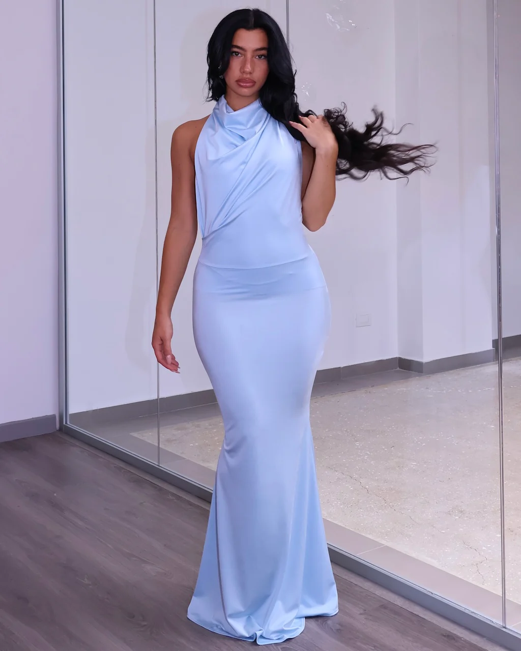 DRESS ASPEN - Image 13