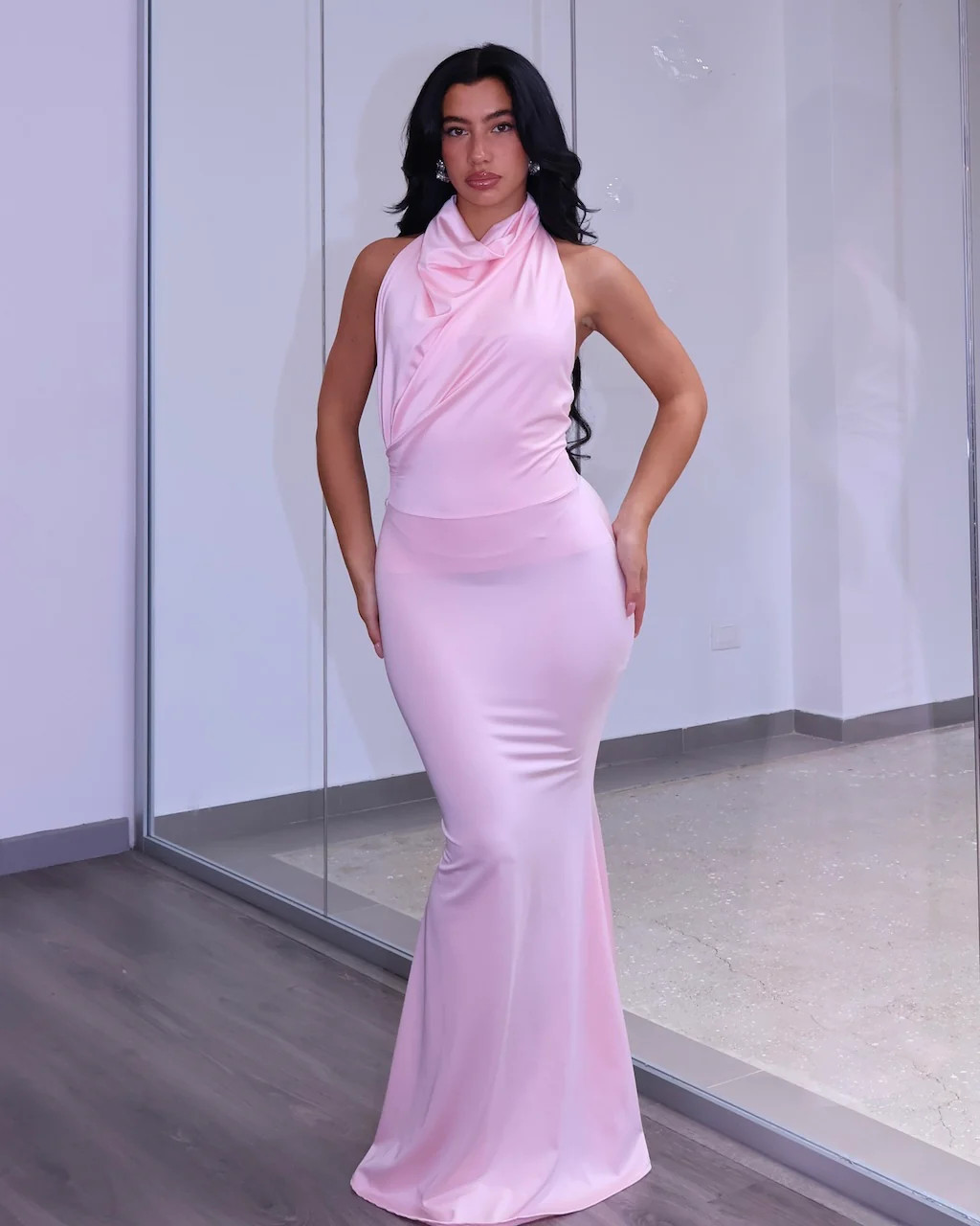 DRESS ASPEN - Image 2